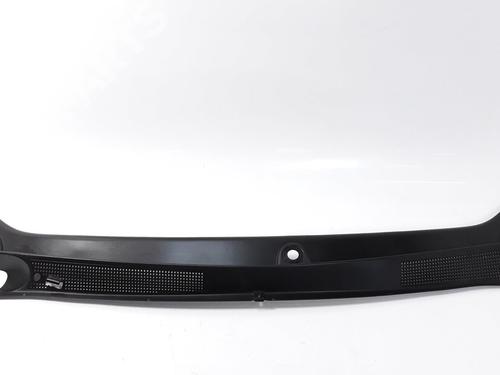 Used Scuttle panel Scuttle panel DACIA SANDERO II 1.5 dCi (90 hp) 7248420 7248420