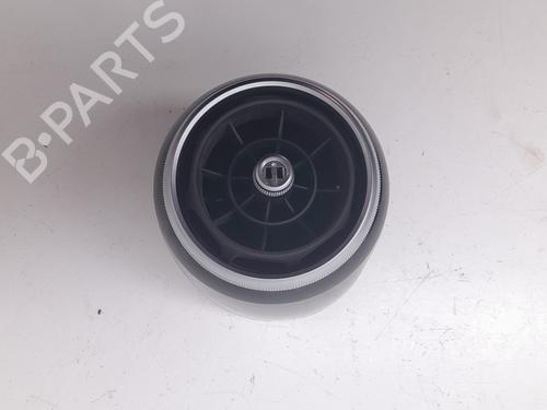 Luftventil Luftventil MG MG ZS SUV (AZS1) 1.5 VTi (114 hp) 36596766 36596766