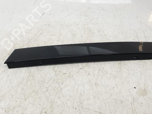 BP30835533O1 main image