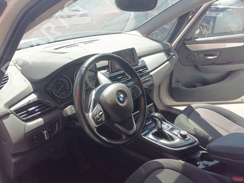 Used Airbag Kit BMW 2 Active Tourer (F45) [2013-2021]  28973325