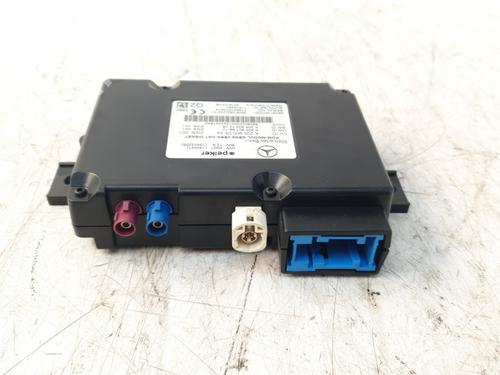Elektronische module MERCEDES-BENZ GLA-CLASS (X156) [2013-2022]  30566838