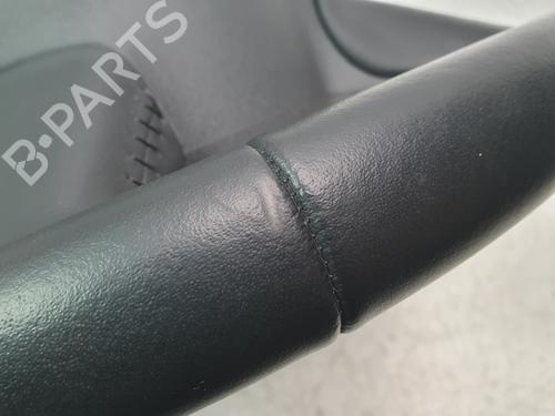 Rat VOLVO S60 III (224) T5 | BP30273989C49