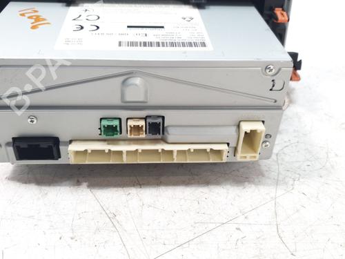 Electronic module TOYOTA COROLLA Estate (_E21_) 2.0 Hybrid (MZEH12) | BP27995418M83 