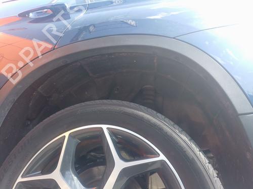 Used Wheel arch Wheel arch 39067036 39067036