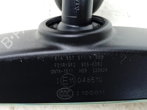 Other AUDI Q2 (GAB, GAG) 30 TDI | BP31991165O1 - Image 3