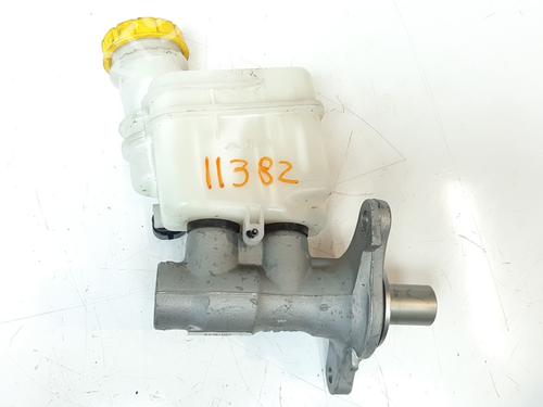 Brake master cylinder FIAT 500 (312_)  | BP15413182M77 