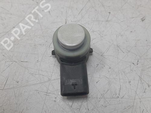 Used Electronic module Electronic module SEAT ARONA (KJ7, KJP) 1.0 TSI (116 hp) 36017989 36017989
