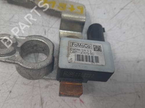Cable FORD KUGA III (DFK) | BP31880518E12