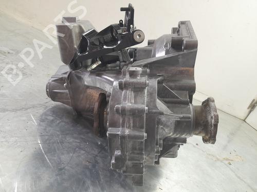 Gearbox SEAT LEON (KL1, KLG) 1.0 TSI | BP34404300M3 - Image 2