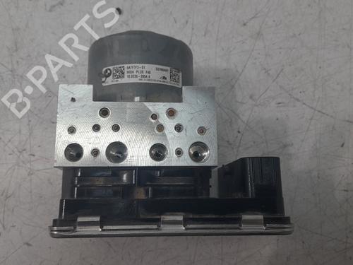 ABS pump BMW 1 (F40) 118 d | BP24847039M43