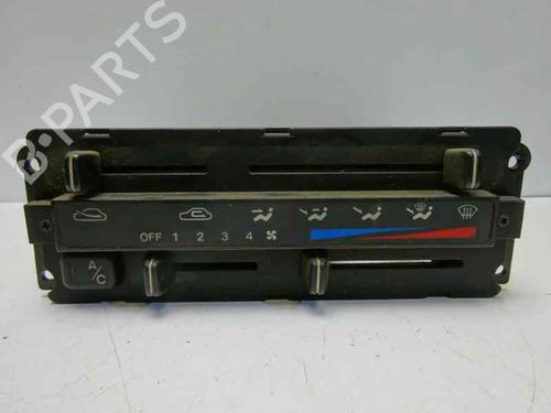 Used Climate control HYUNDAI ACCENT I (X-3) [1994-2002]  2958470
