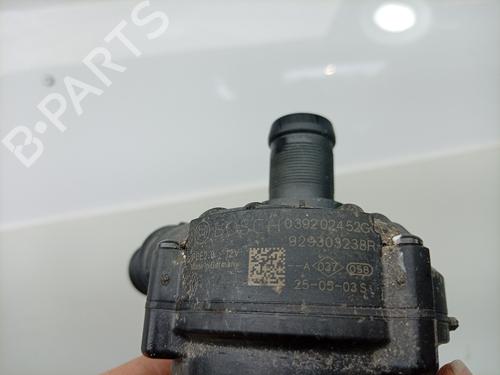 Other RENAULT 4 E-Tech 120 | BP37074798O1 - Image 2