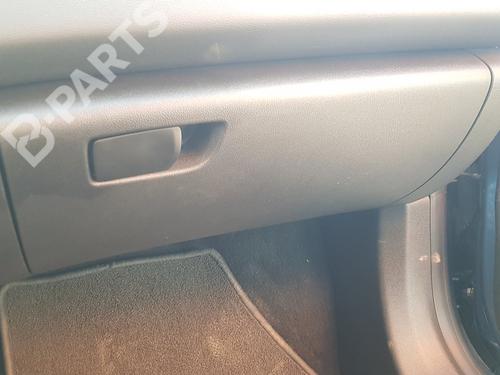 BP10177356C95 main image