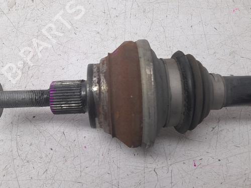 Right rear driveshaft VW ID.4 (E21) GTX | BP33873246M41 - Image 4