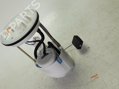 BP25624264M76 main image