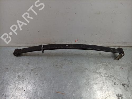 Altro Altro TOYOTA PROACE CITY Box Body/MPV (BPZ_) Electric (BPZS) (136 hp) 37028076 37028076