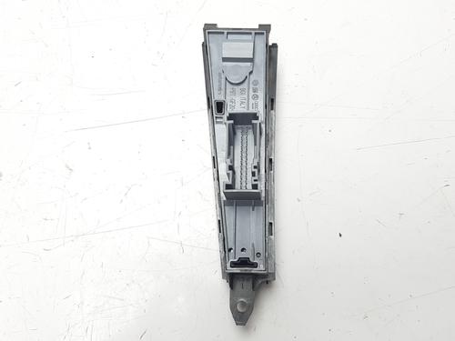 Switch VW PASSAT CC B6 (357) 2.0 TDI | BP8043606I30 