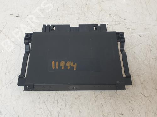 Electronic module MERCEDES-BENZ GLA-CLASS (X156) GLA 200 CDI / d (156.908) | BP29419522M83 