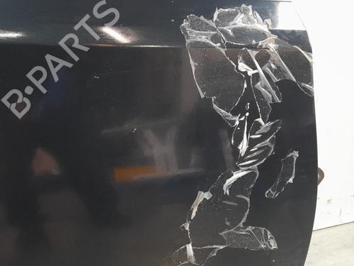 Right rear door TOYOTA AURIS (_E18_) 1.4 D-4D (NDE180_, NDE180R) | BP17759237C5 