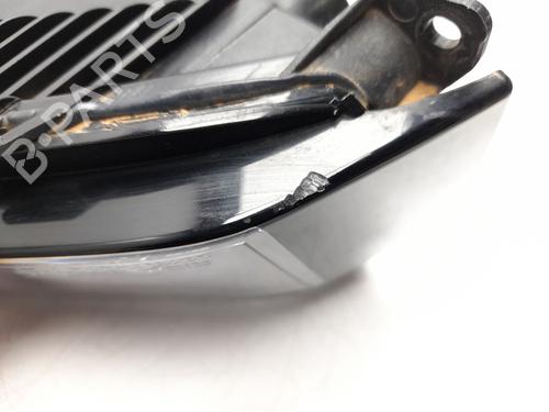 Left front fog light SKODA FABIA IV (PJ3) 1.0 MPI | BP36859566C30 - Image 7