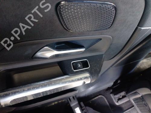 left-rear-window-switch-mercedes-benz-eqb-x243-2021-34461725 main image