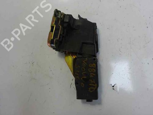 Rear right lock VOLVO S40 I (644) 1.8 i | BP328091C99 