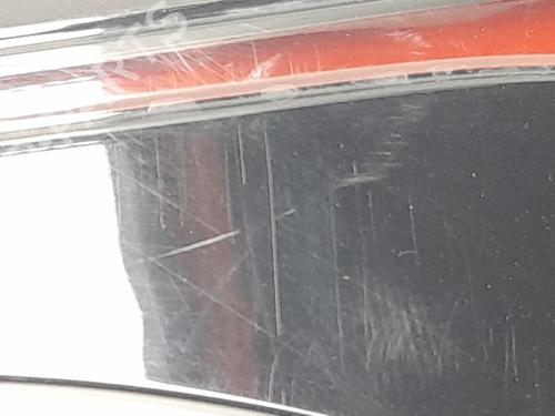 Left taillight LAND ROVER RANGE ROVER EVOQUE (L551) 2.0 D165 | BP37494541C34  - Image 7