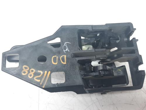 Front right interior door handle TOYOTA HILUX VII Pickup (_N1_, _N2_, _N3_)  | BP15250248I14 