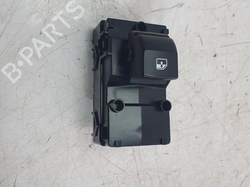 right-front-window-switch-kia-xceed-cd-2019-30899070 main image
