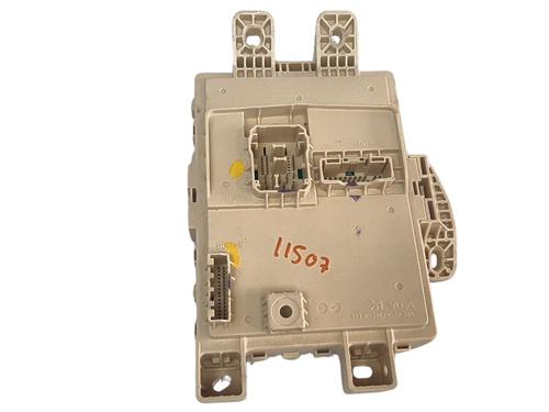 Fuse box HYUNDAI TUCSON (TL, TLE)  | BP17979565E1 