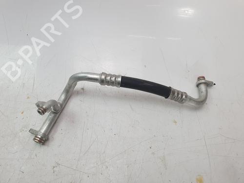 Used AC pipe CITROËN C4 III (BA_, BB_, BC_) [2020-2025]  29146741