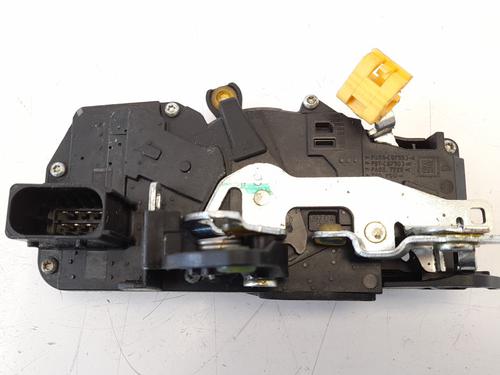 Front right lock CADILLAC SRX 4.6 AWD | BP7646167C97 