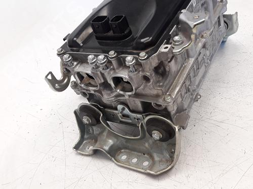 Inverter/Converter TOYOTA COROLLA Hatchback (_E21_, _EA1_, _EH1_)  | BP10648392M119 