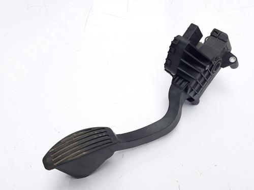 Used Pedal Pedal FORD KA (RU8) 1.2 (69 hp) 9725216 9725216