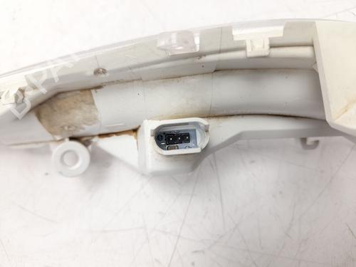 Right side indicator CUPRA FORMENTOR (KM7, KMP) 1.5 TSI | BP37239974I19  - Image 5