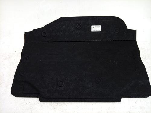 Bagagerumsgulv BMW 1 (F40) 118 d | BP39196846I33 - Image 2
