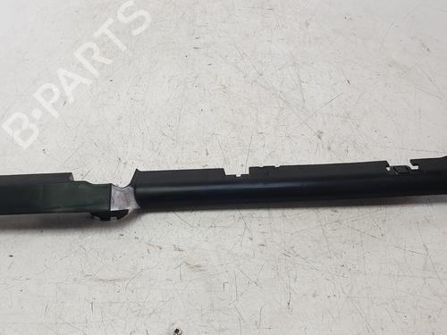 Used Other Other BMW X4 (G02, F98) xDrive 30 i (252 hp) 33337014 33337014