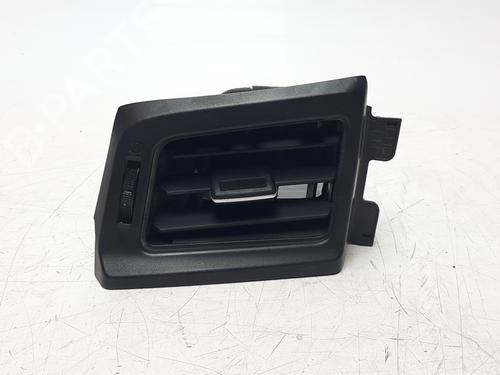 Used Air vent TOYOTA RAV 4 IV (_A4_) [2012-2019]  11664766