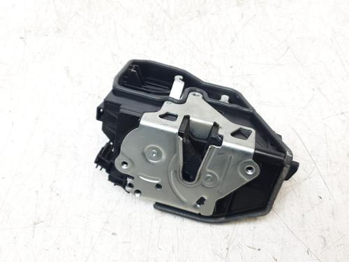 Used Front right lock BMW 1 (F20) 118 d (143 hp) 28112852