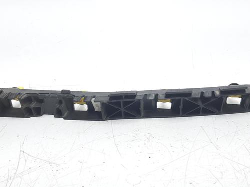 BP14197949O1 main image