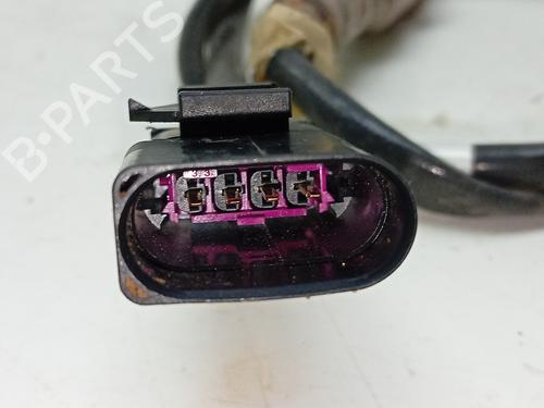 Electronic sensor VW T-CROSS (C11, D31) | BP38069568M84 - Image 2