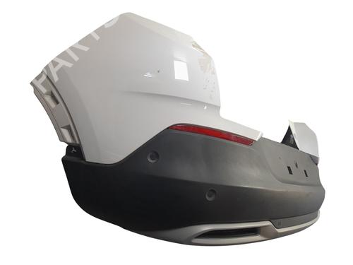 Rear bumper OPEL GRANDLAND / GRANDLAND X (A18, P1UO)  | BP19309630C8 