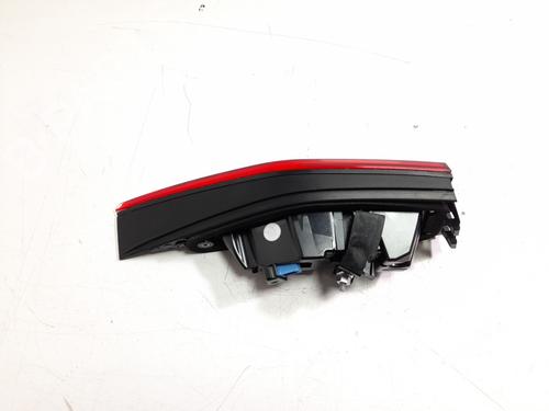 Right tailgate light AUDI A3 Limousine (8YS, 8YM) 30 TDI | BP29019245C80 - Image 6