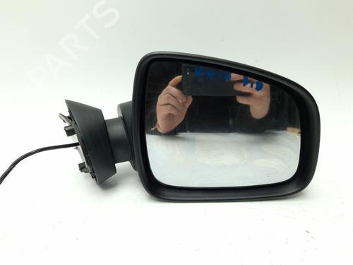 right-mirror-dacia-duster-hs_-2010-2011-2012-2013-2014-2015-2016-2017-2018-31980179 main image