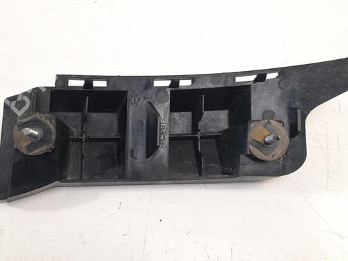 Other MERCEDES-BENZ C-CLASS (W204) C 220 CDI (204.002) | BP14196562O1