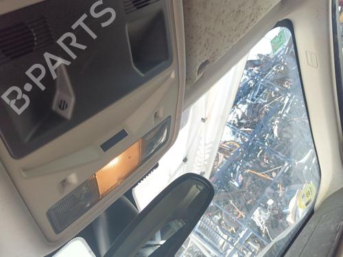 Used Interior roof light LAND ROVER RANGE ROVER EVOQUE (L538) [2011-2019]  27871104