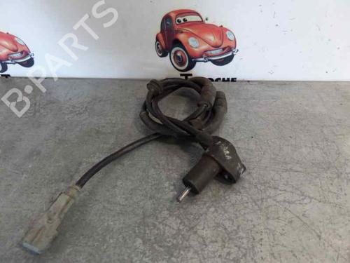 Elektronisk sensor CITROËN XSARA (N1) [1997-2005]  1179090