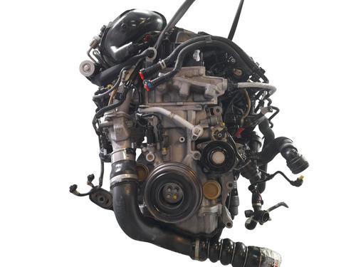 Engine BMW X1 (F48) sDrive 18 d | BP33800335M1 - Image 3
