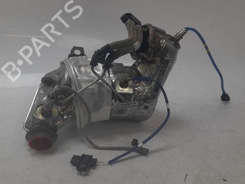 Filtro de particulas DACIA DUSTER (PYM_, PYN_) [2023-2026]  32314162