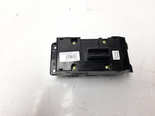 Switch KIA SPORTAGE IV (QL, QLE)  | BP7256262I30 